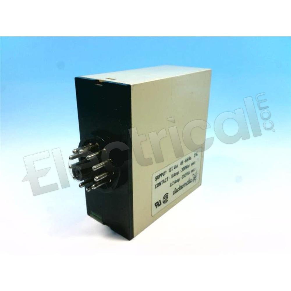 Carlo Gavazzi Fuse Part And Accessory SL180120