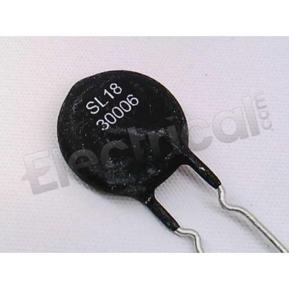 SL1830006A