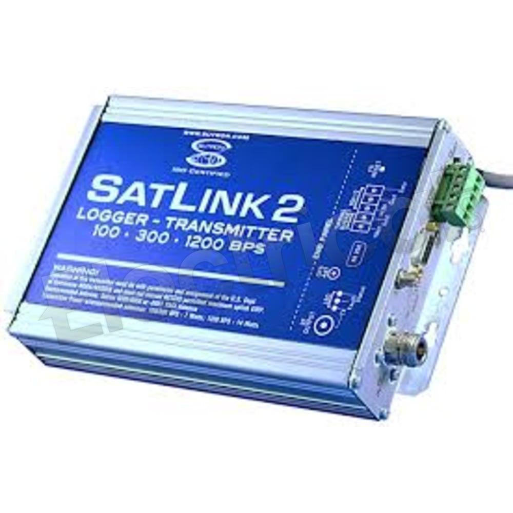 SL2-G312-1B