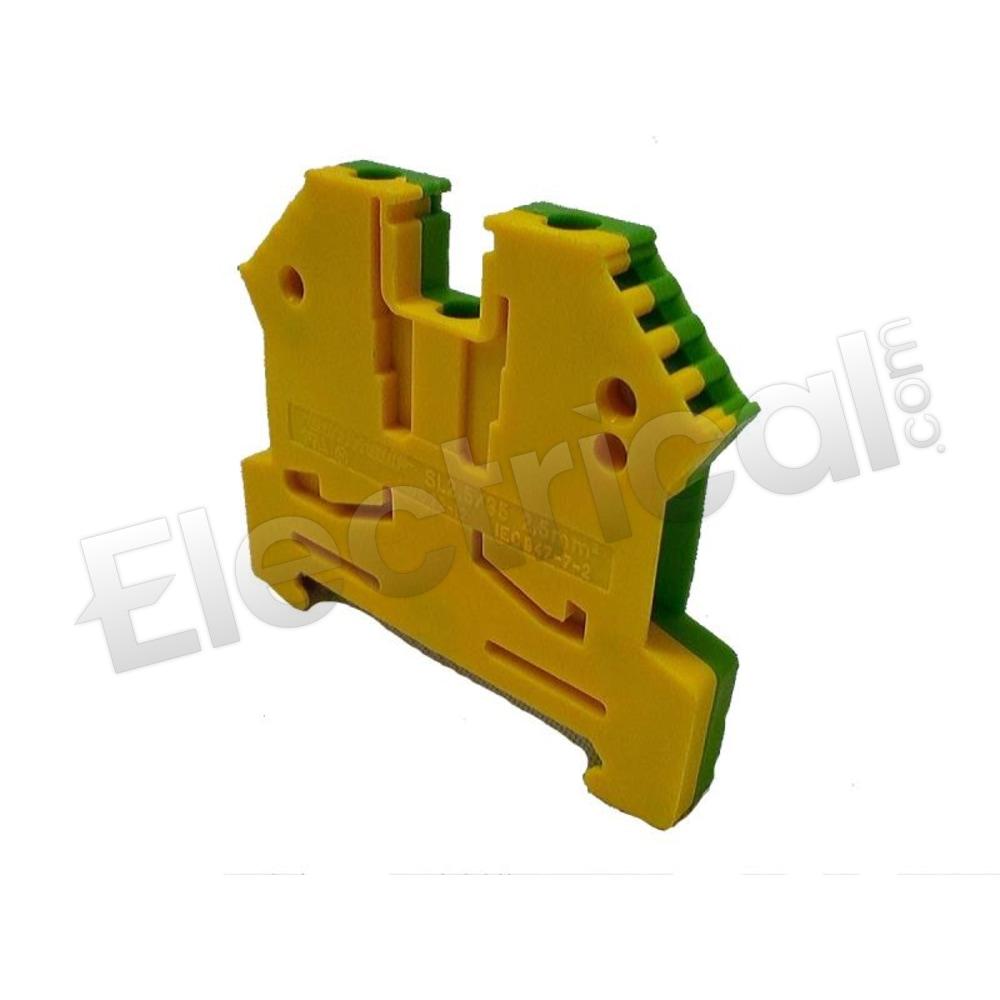 Conta Clip Tools SL2.5/35