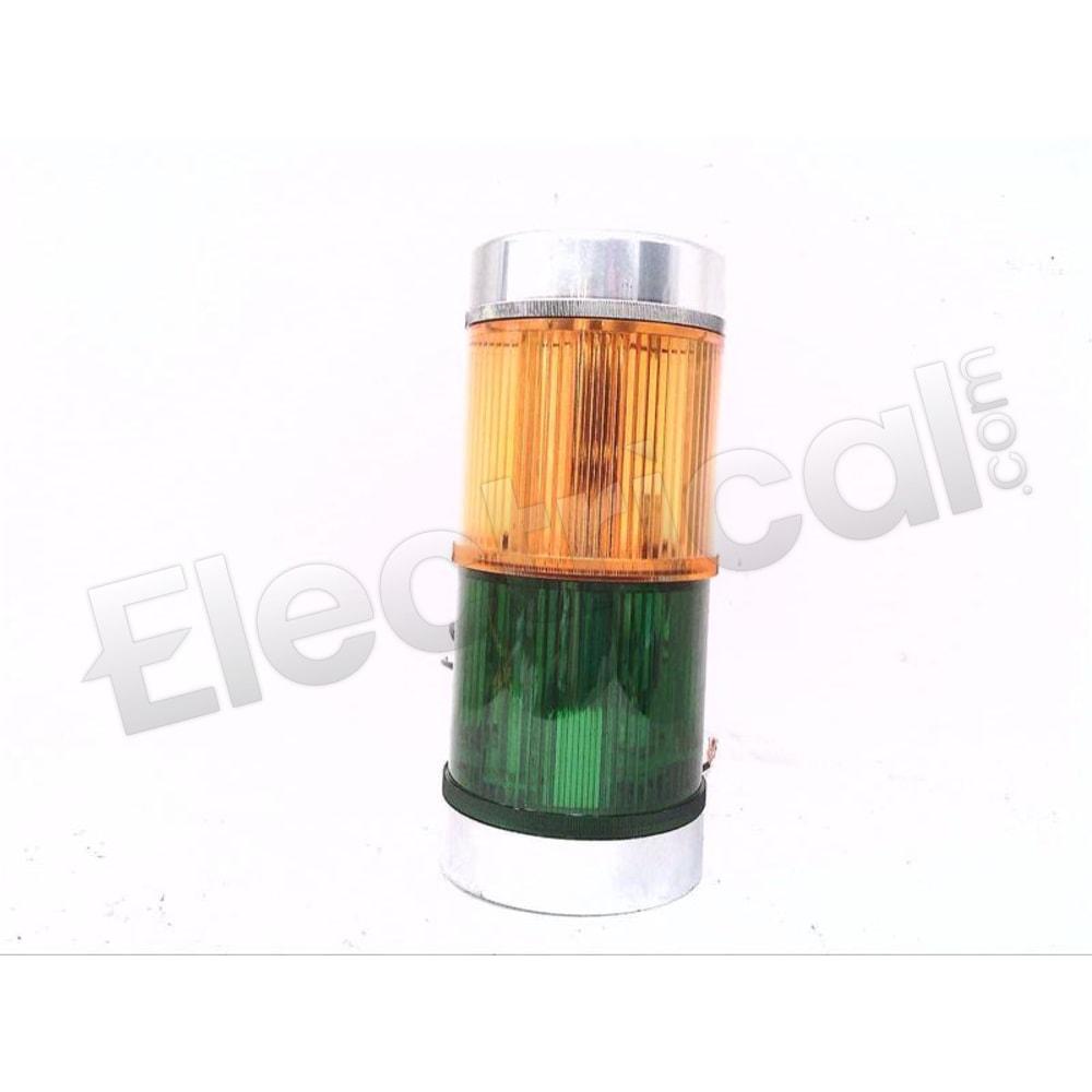 SL2120AG