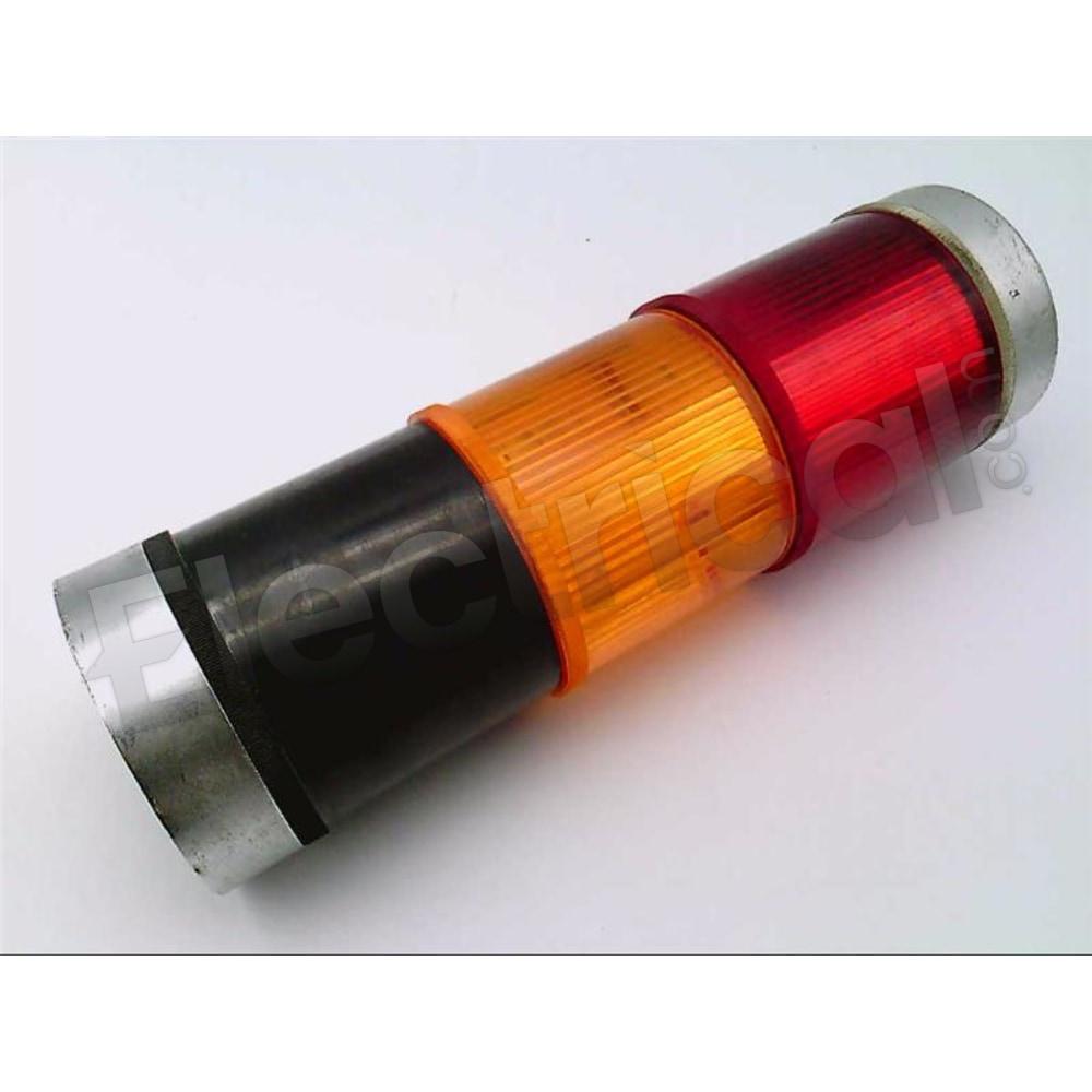 SL2120RA