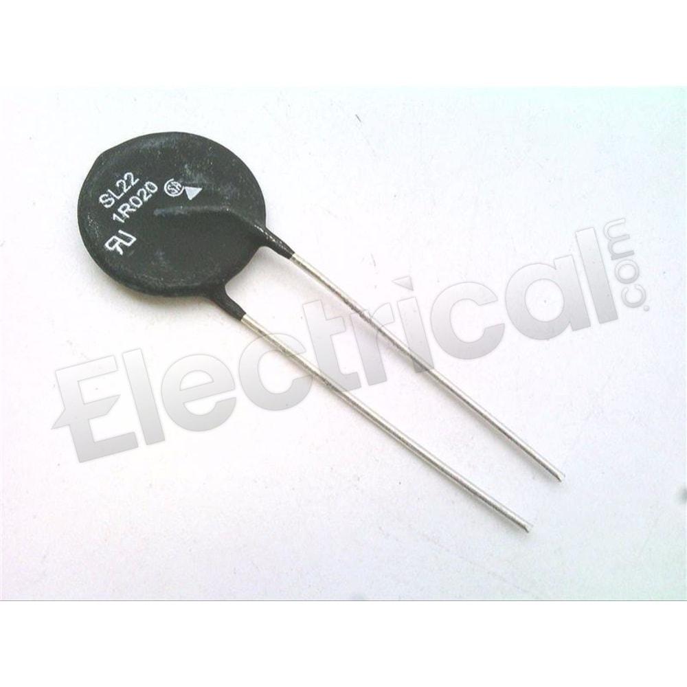 SL22 1R020