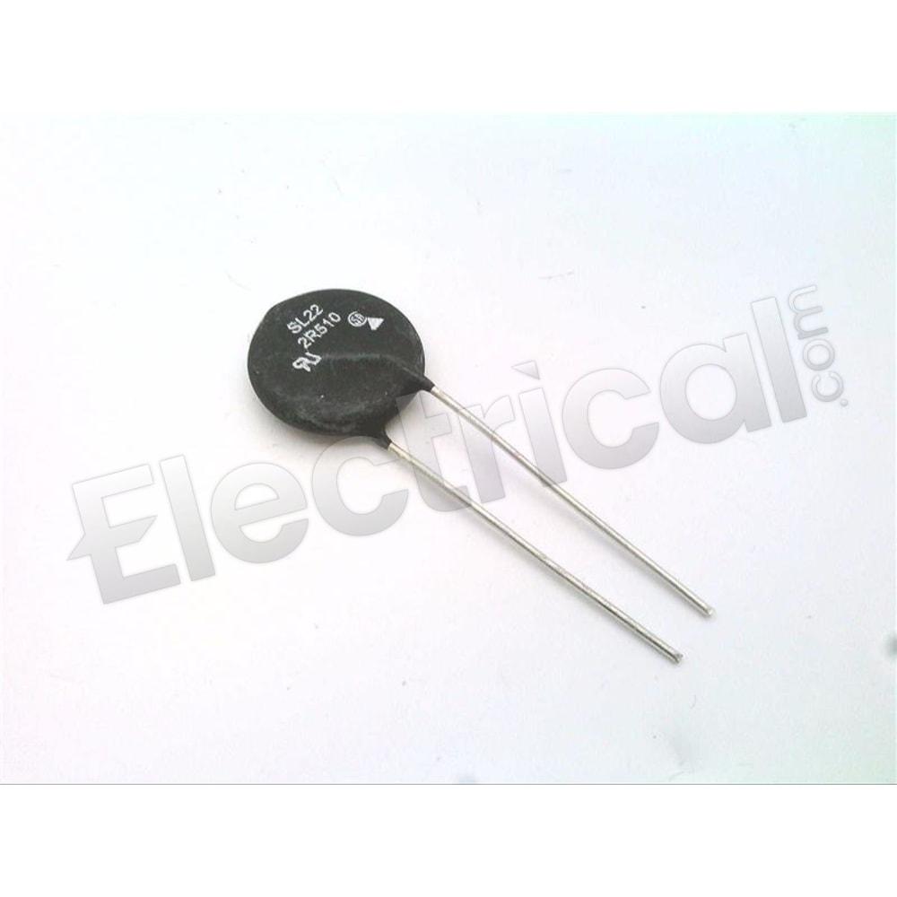 SL22 2R510