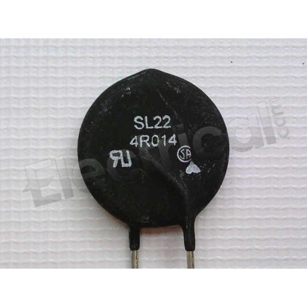 SL22 4R014