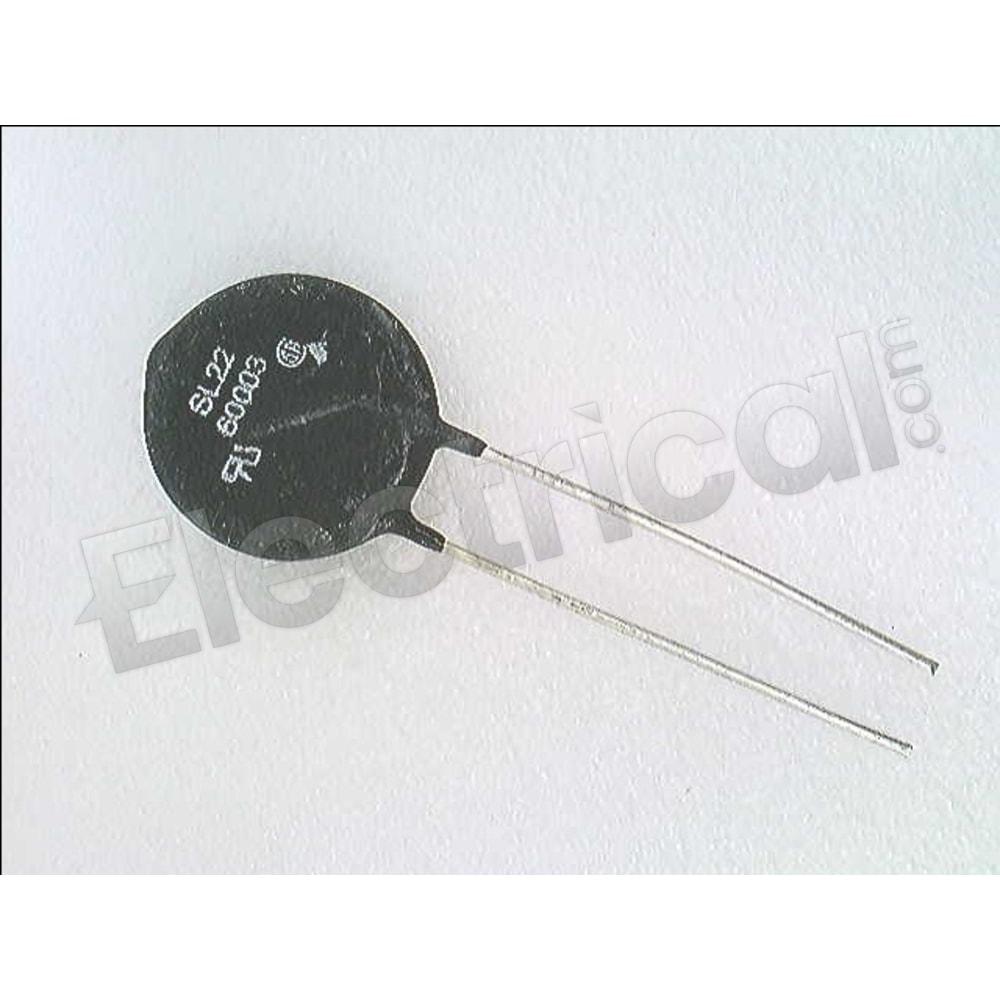 SL22 60003