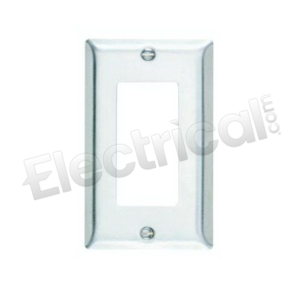 SL26-CC20-EACH