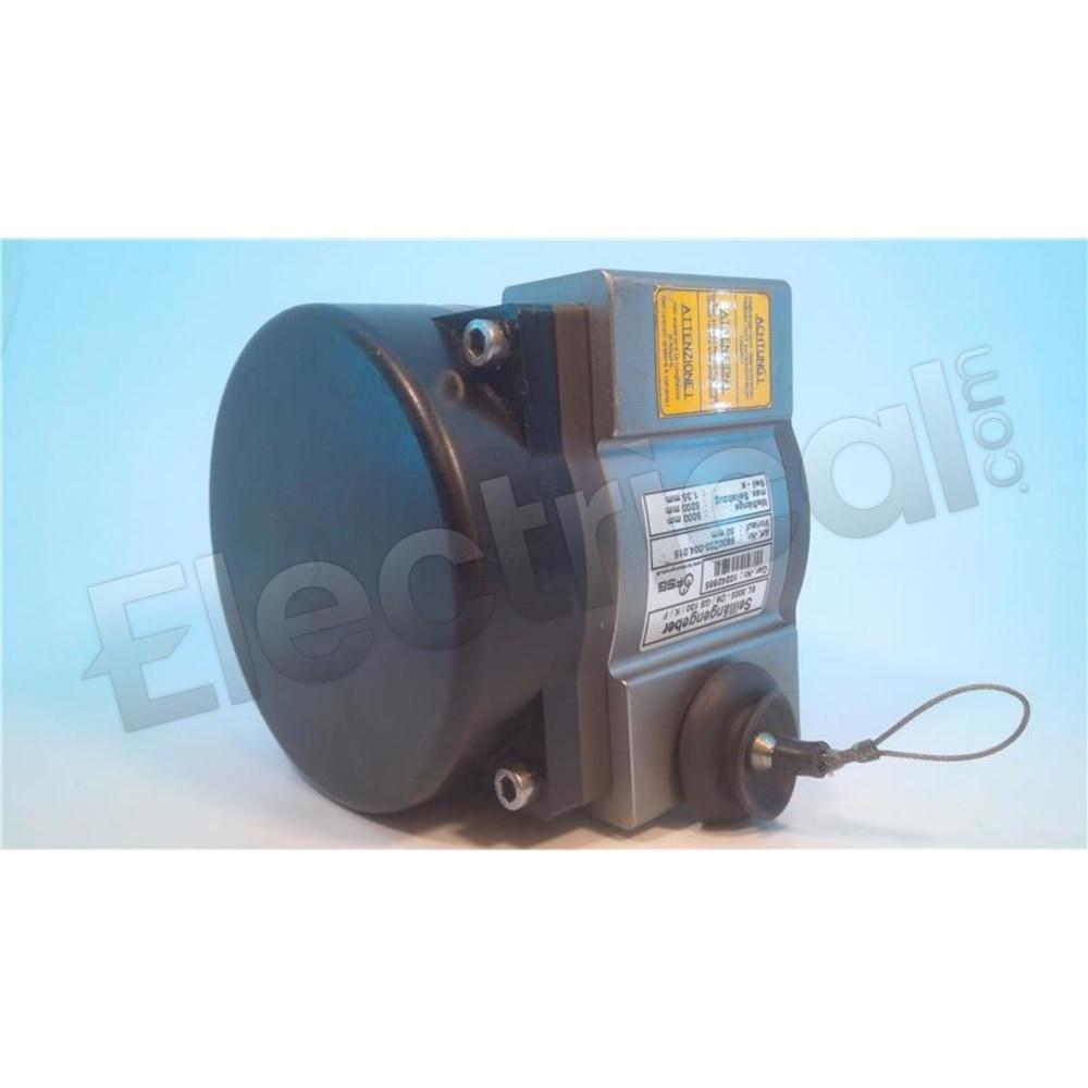 SL3005-D9/GS130/K/F