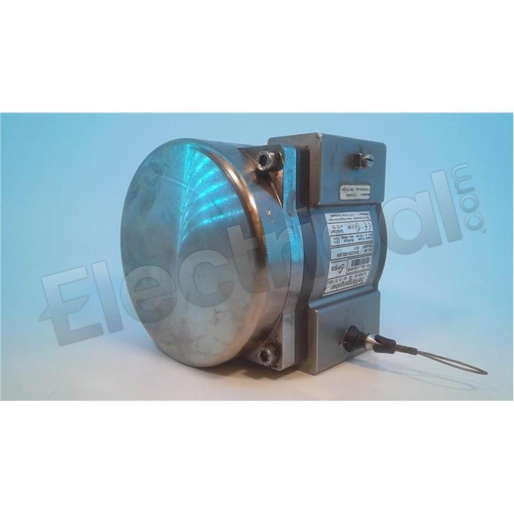 SL3005-X9/GS130/K/F/EEX