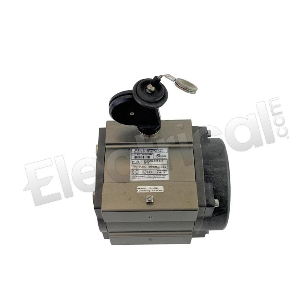 SL3010-XX/GS130/K/EEX