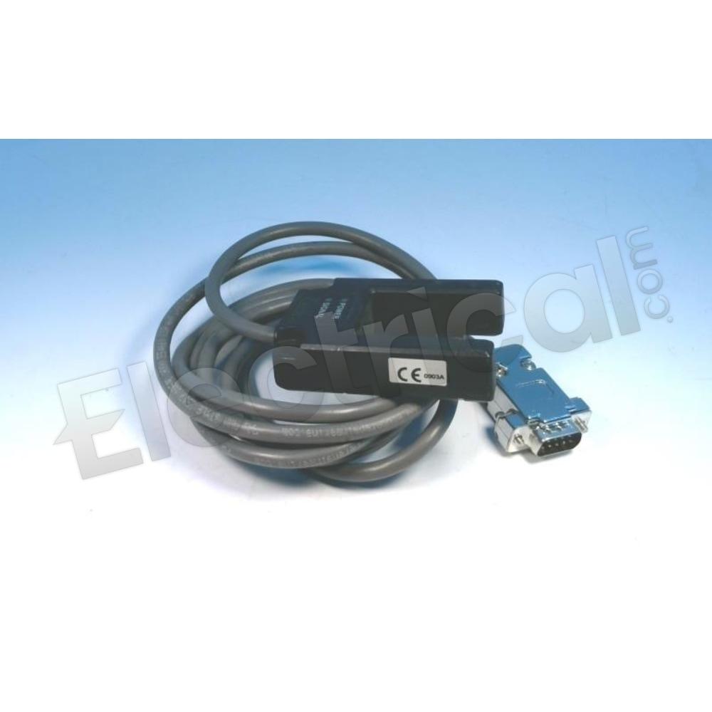 SL30VB6V