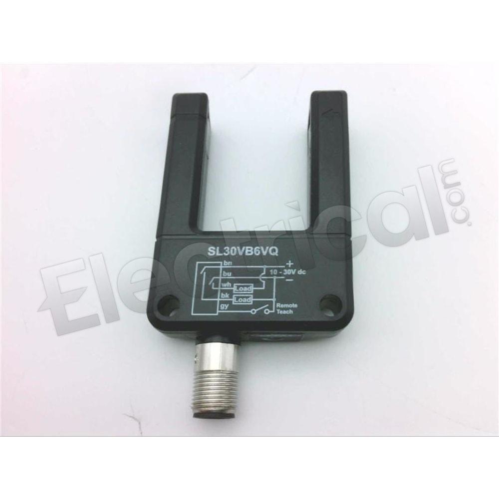 SL30VB6VQ