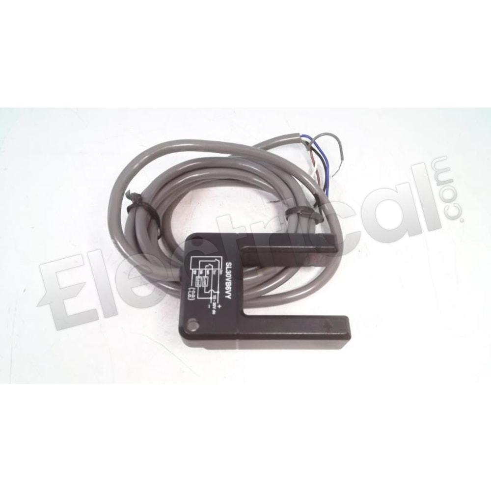 SL30VB6VY