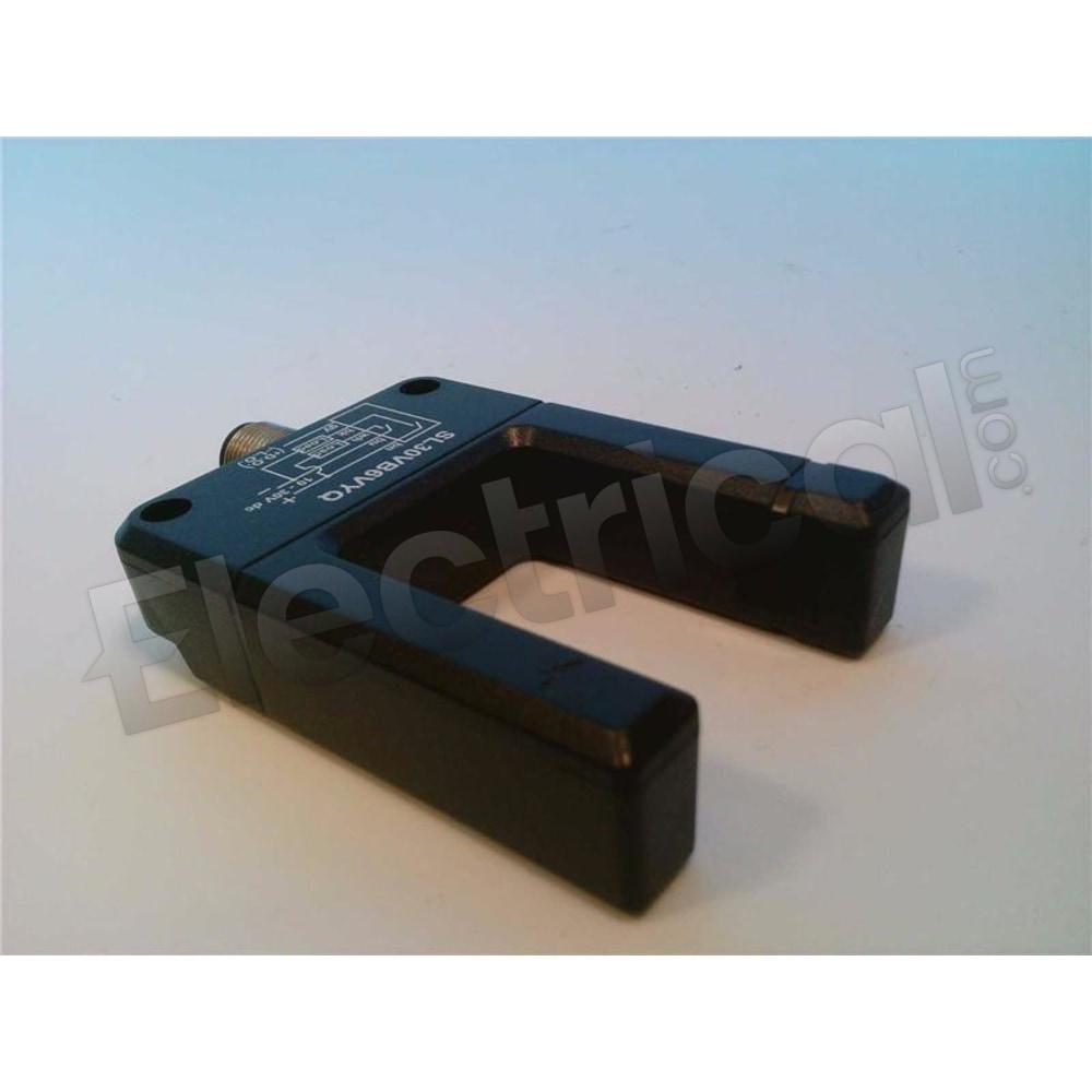 SL30VB6VYQ