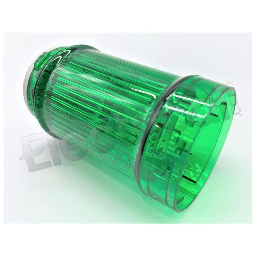 SL4-BL120-G