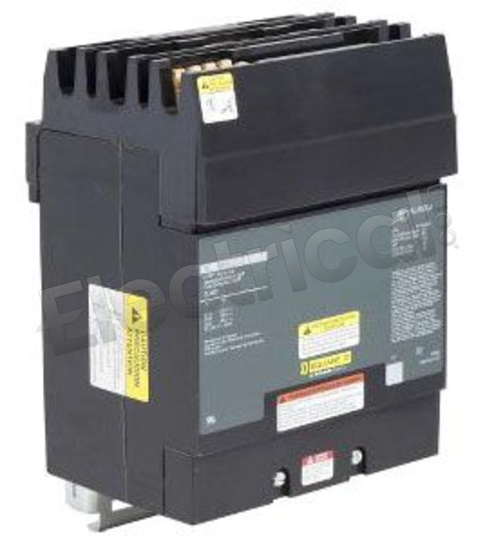 Square D Lug Terminal Kit SL800