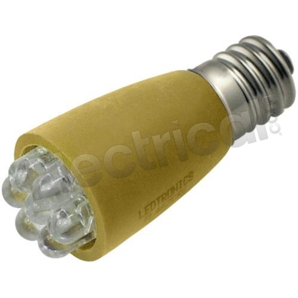SL467-CY3K-120VAC
