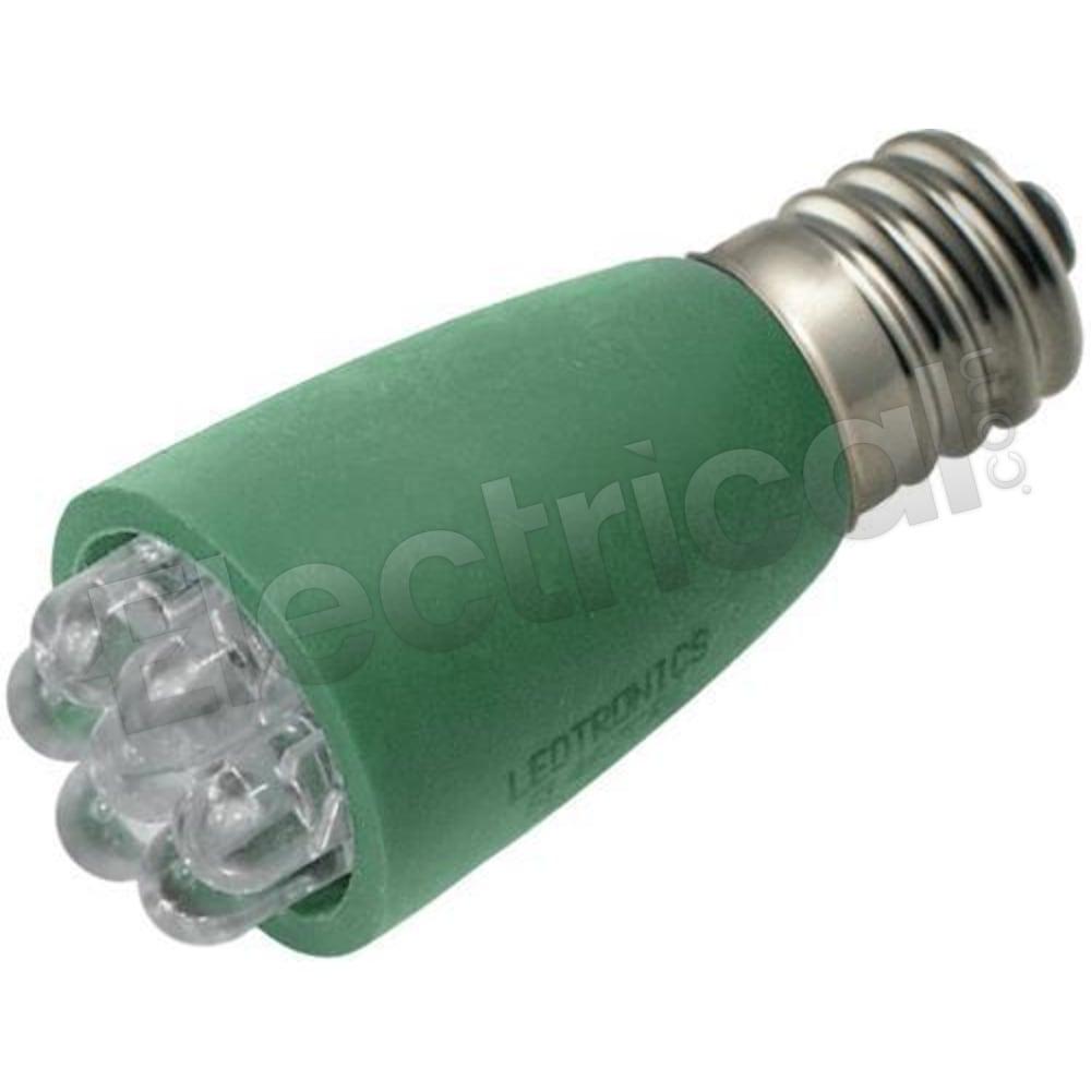 SL467CG5-0006
