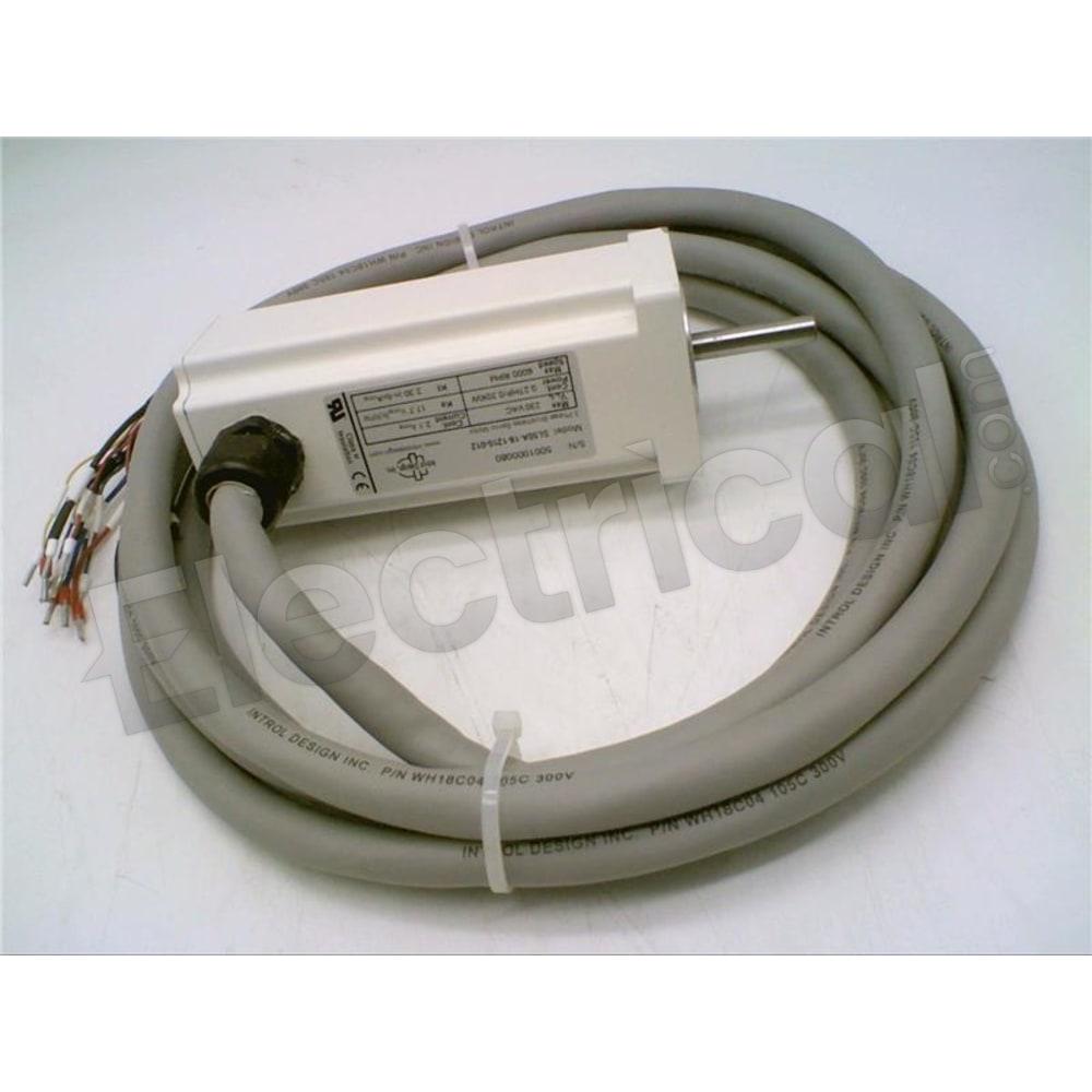 SL50A-18-1210-012