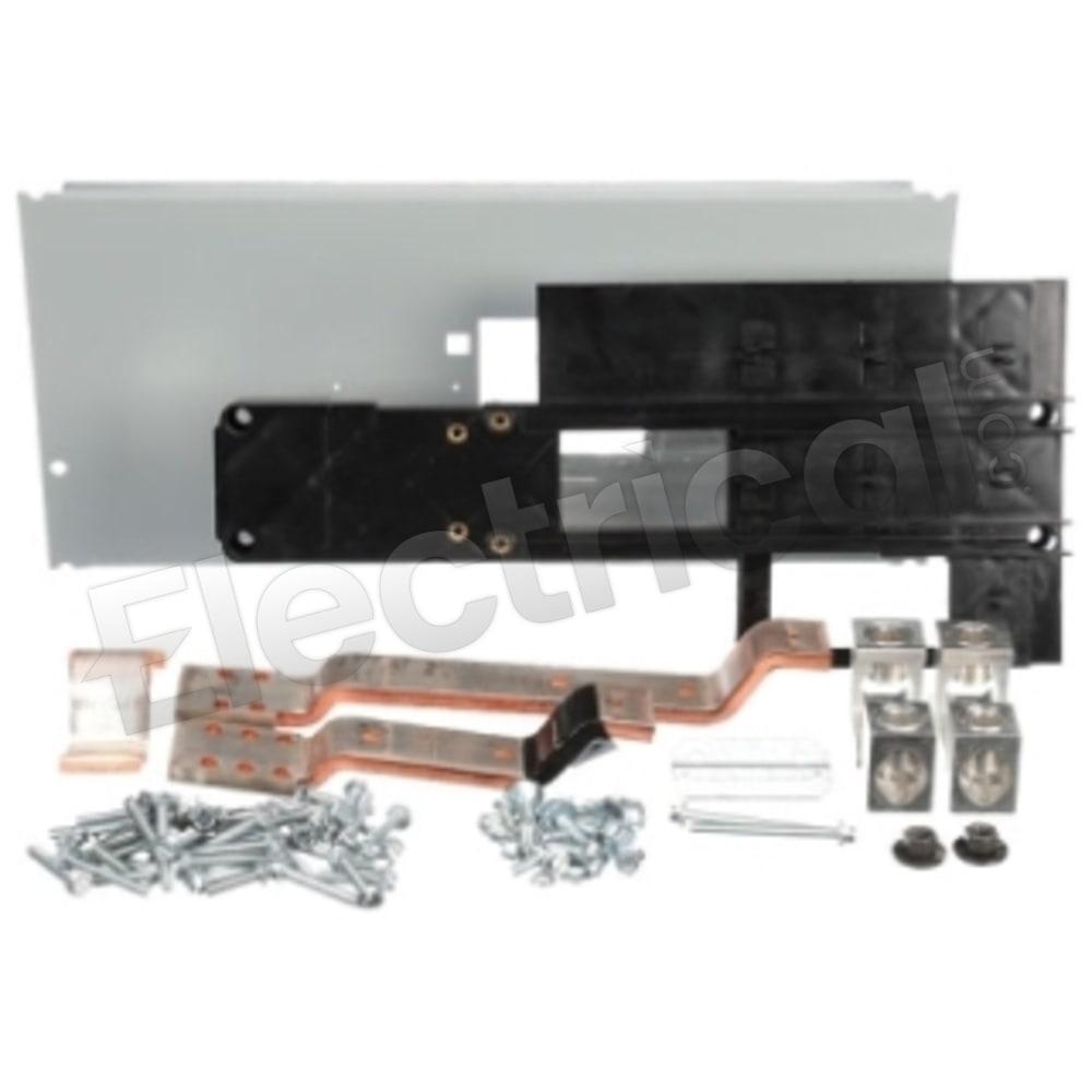 Siemens Mounting Hardware SL6