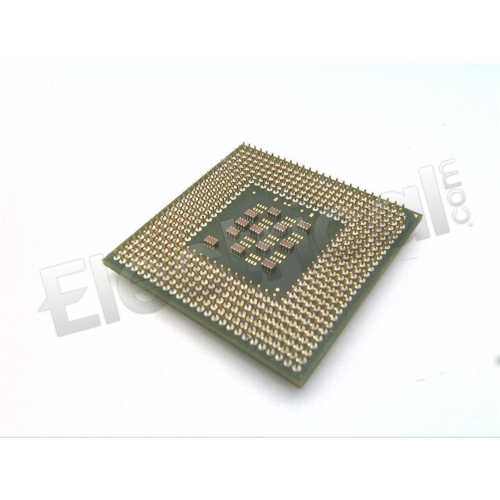 Intel Fuse Part And Accessory SL6PK