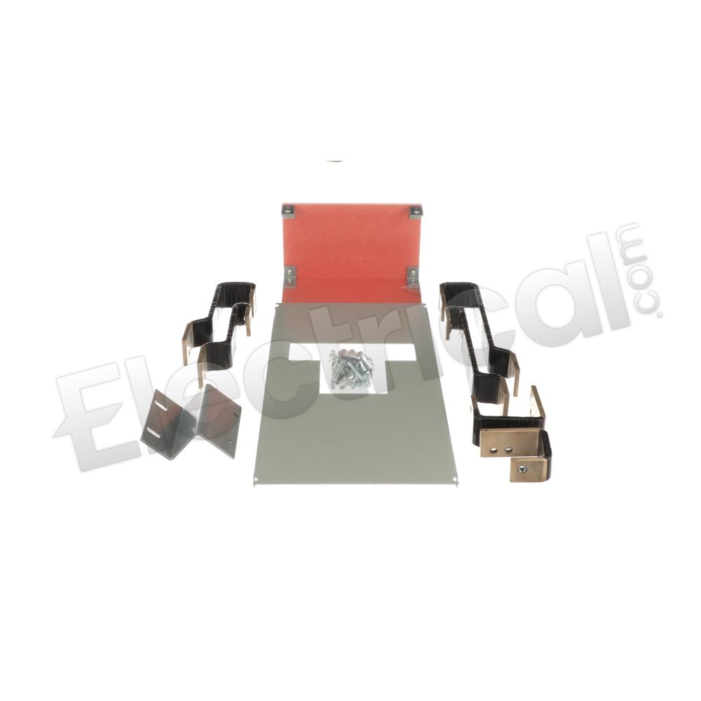 Siemens Mounting Hardware SL6REPL