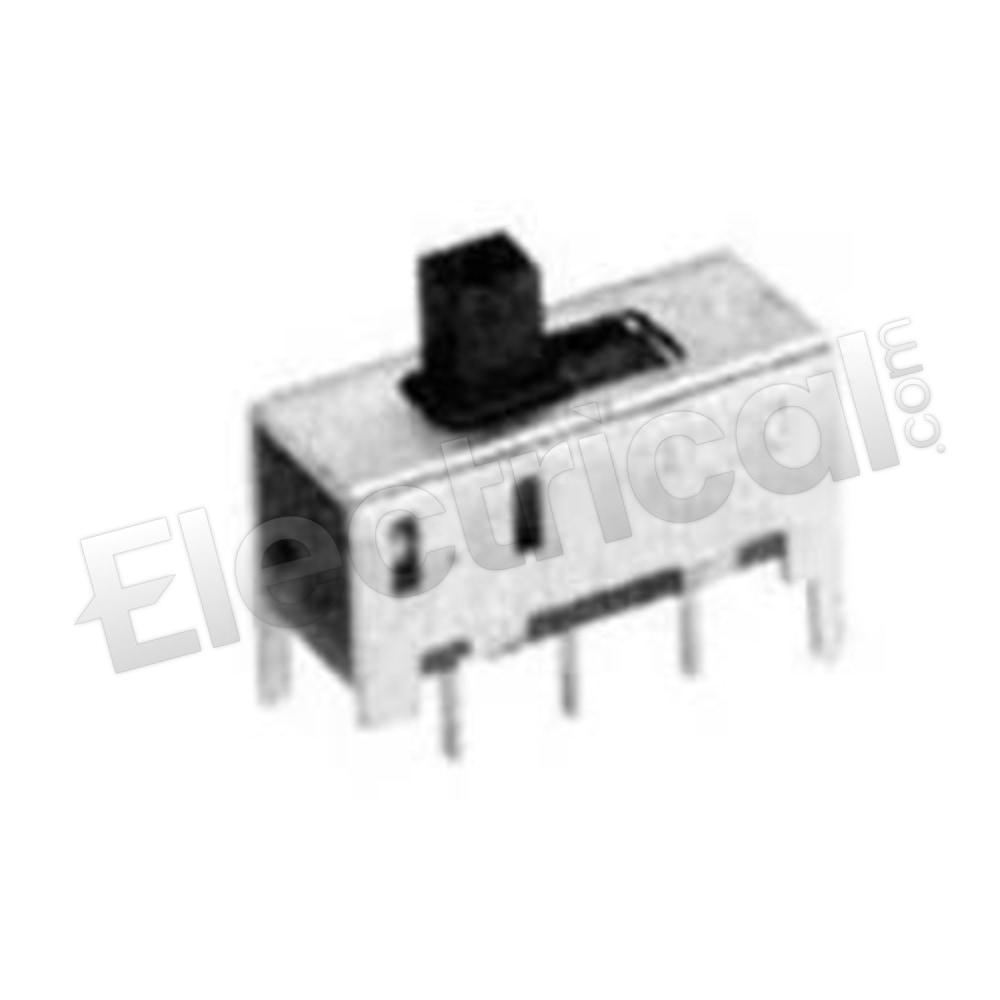 SL880