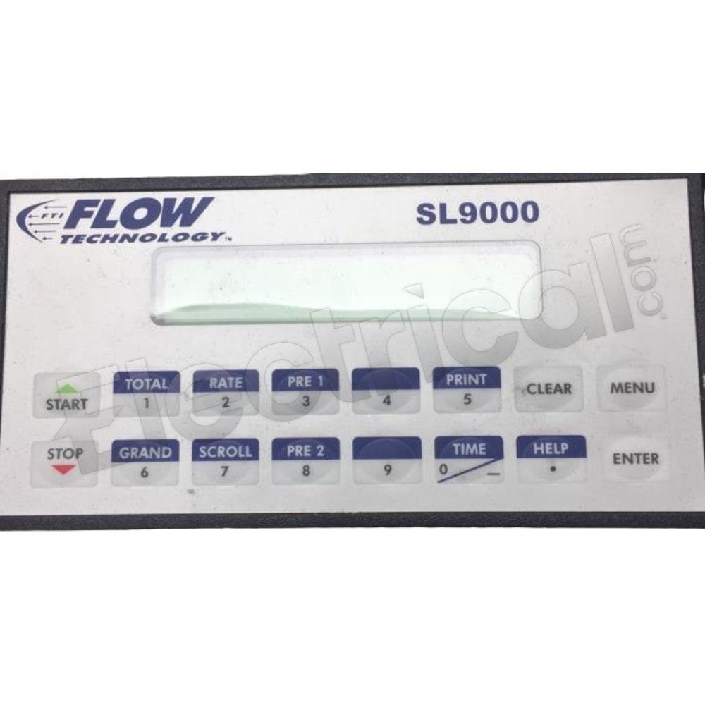 SL90-2-A