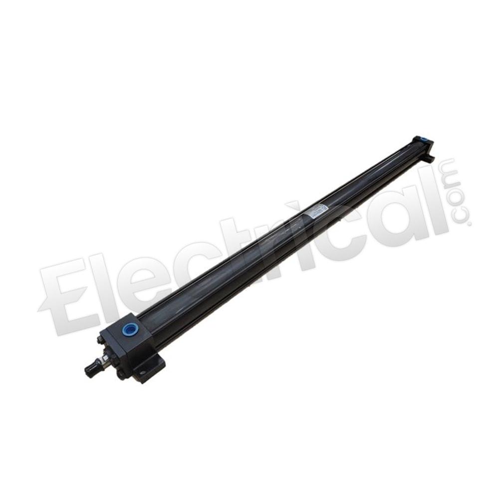 SLA-1.5X33