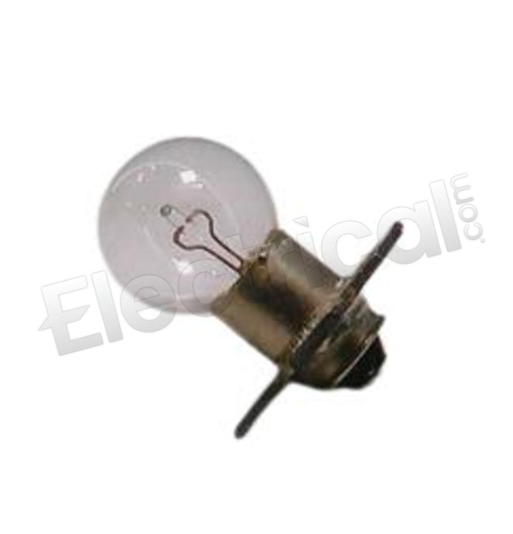 SLA-MQ-3V-2.7W-LAMP