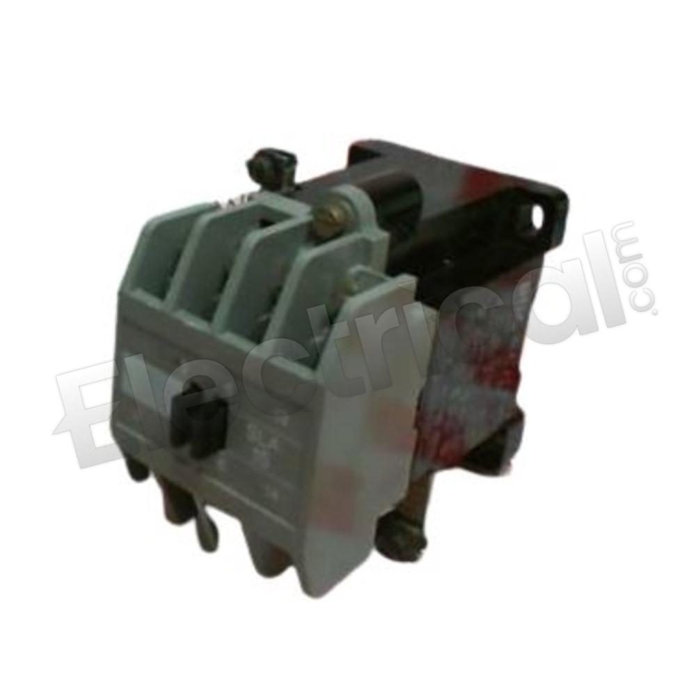 SLA10-B151-220VAC