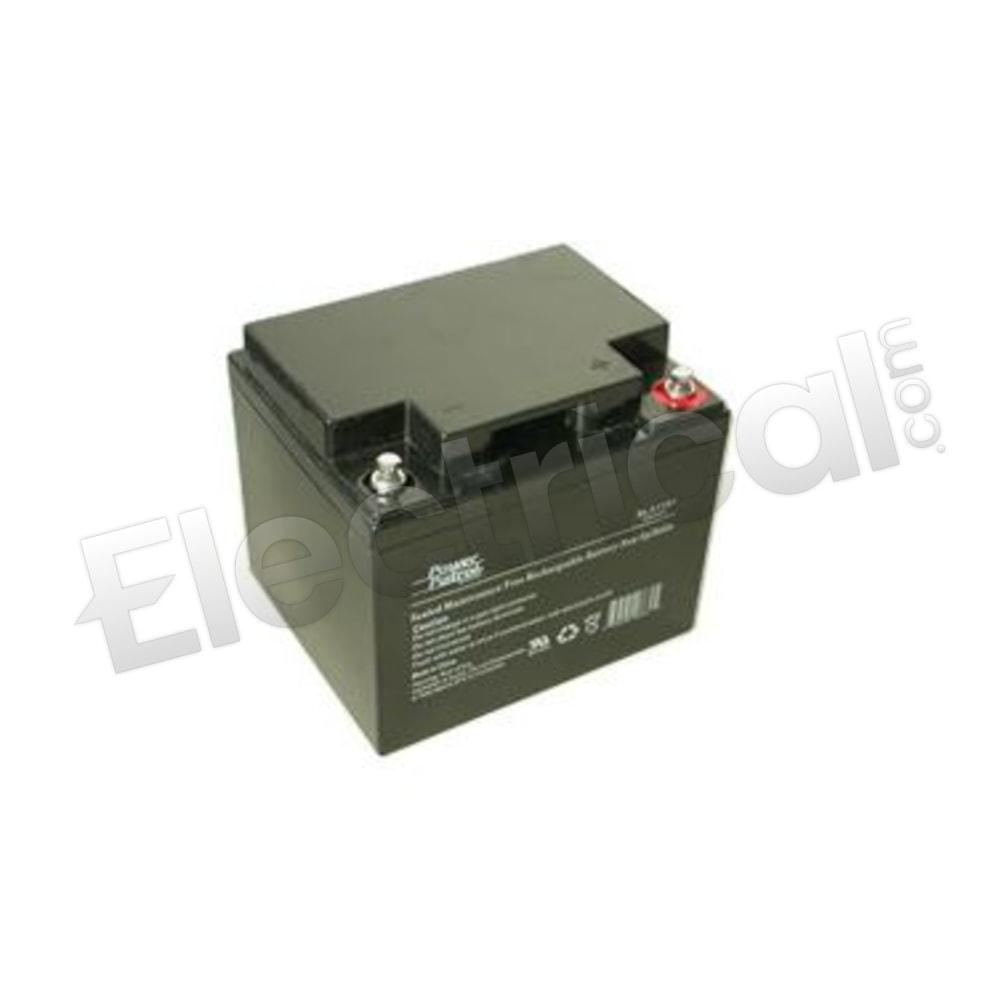 SLA1161FR