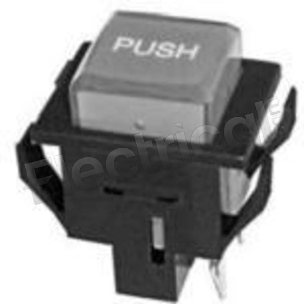 SLA1A12V4M9