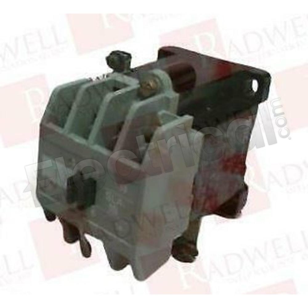 SLA22-B132-220VAC
