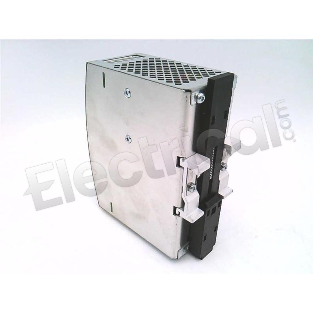 PULS Power Supply SLA3.100