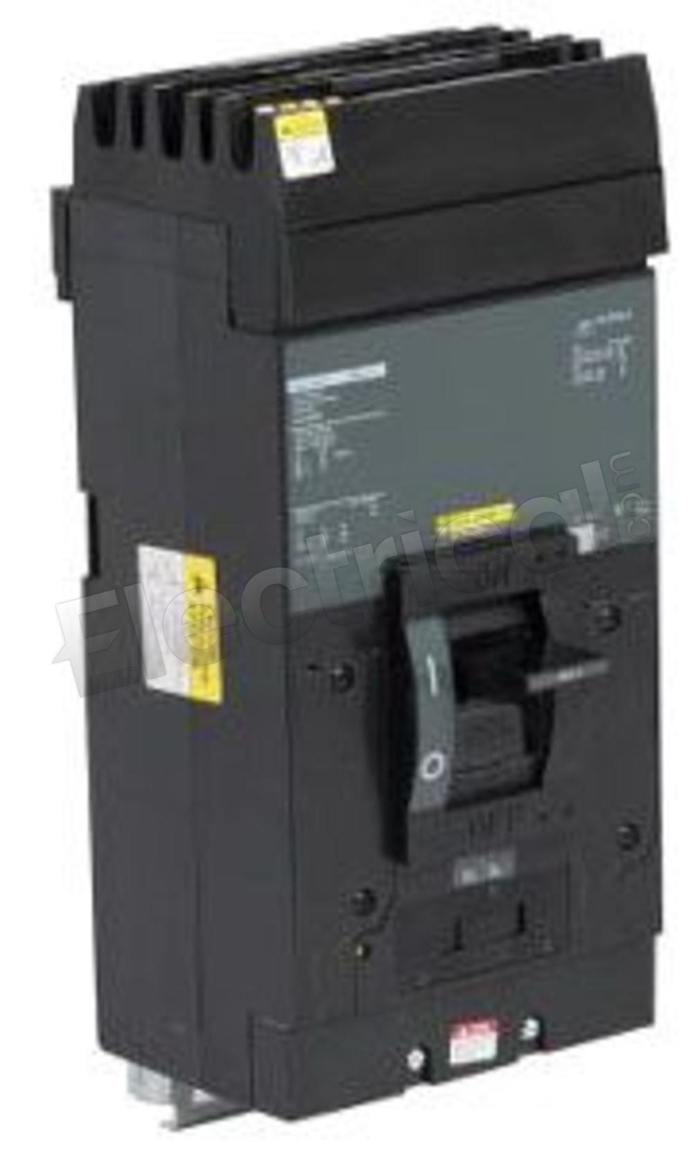 SLA3400