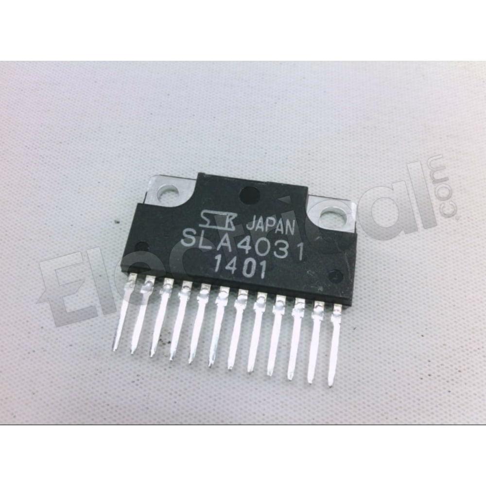 SLA4031