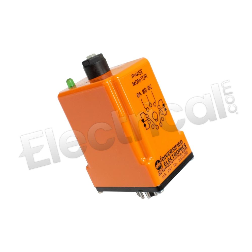 SLA440ALE
