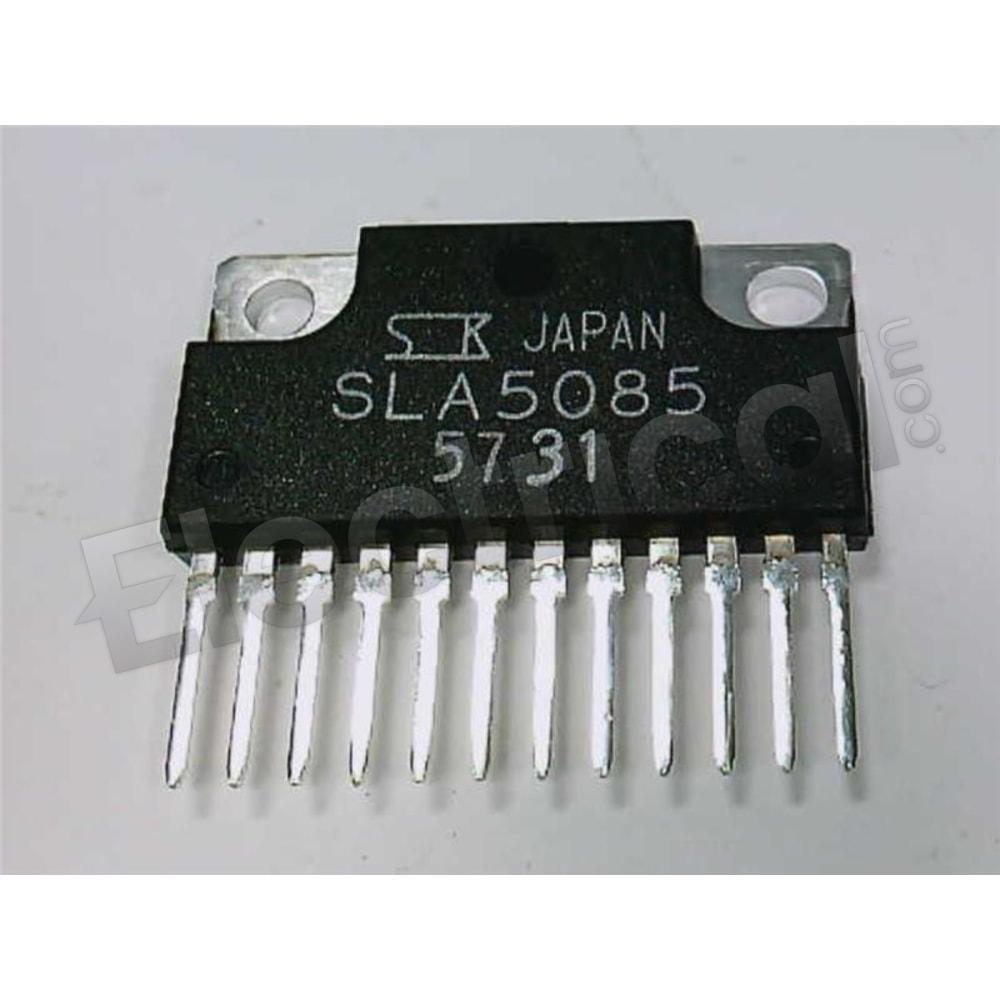 SLA5085
