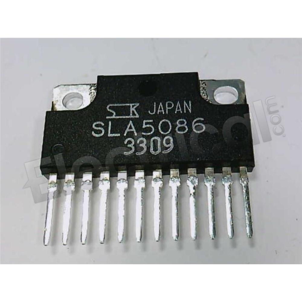 SLA5086
