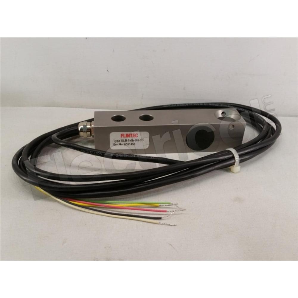 SLB-1KLB-BH-C3
