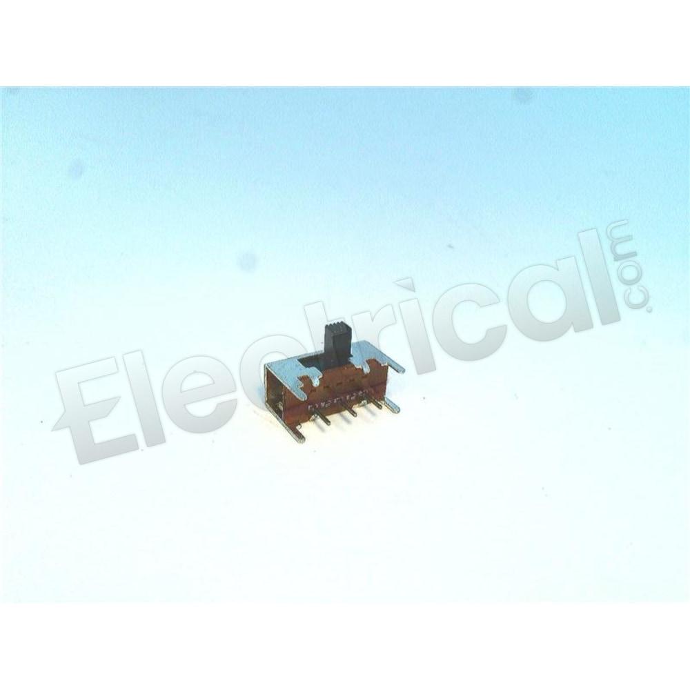 SLB1240R45