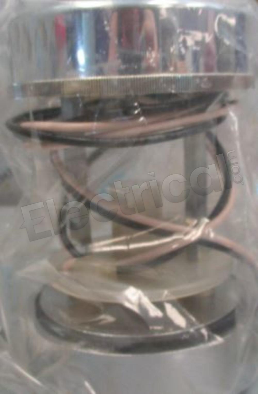 General Electric Part And Accessory SLB1ADMO