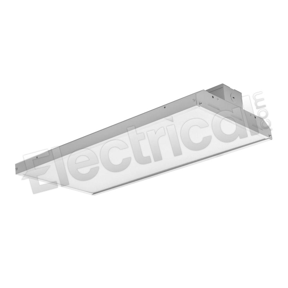SLB2-090/850/F XE G4 ECO (SR)