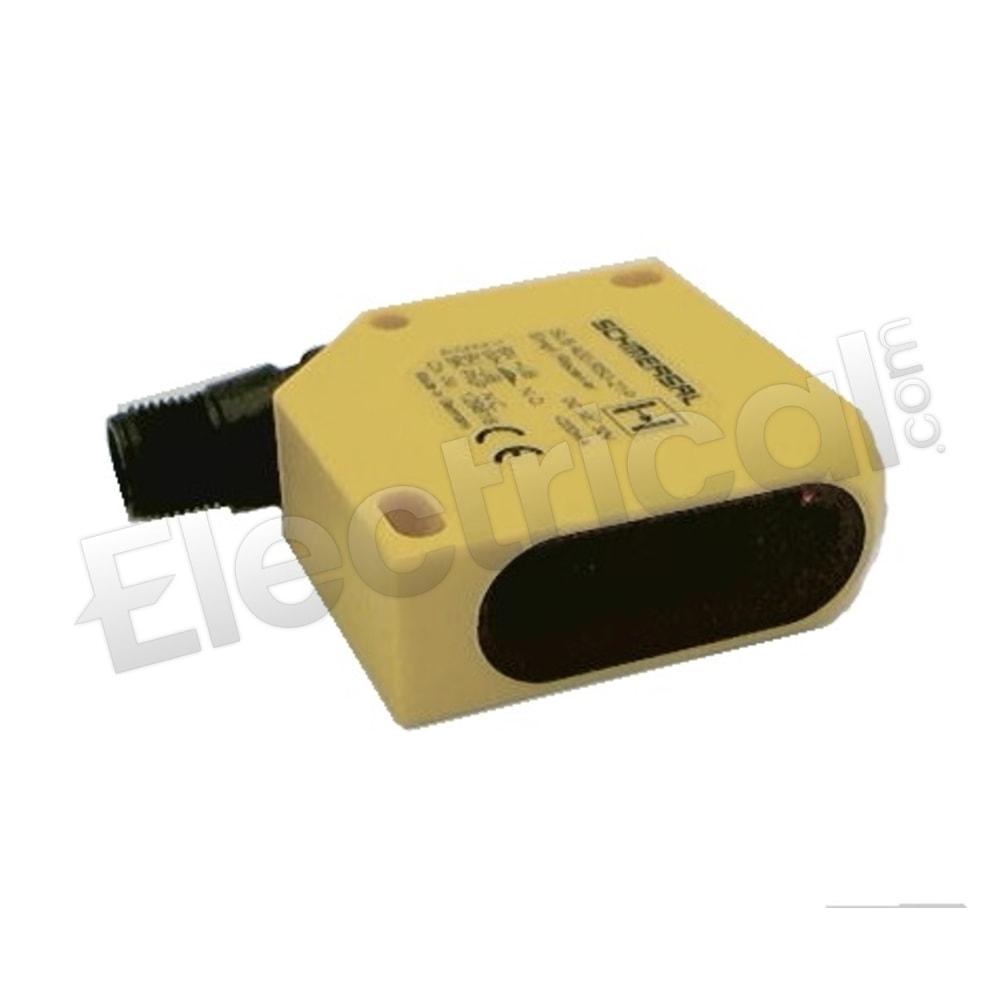SLB400-R50-21P