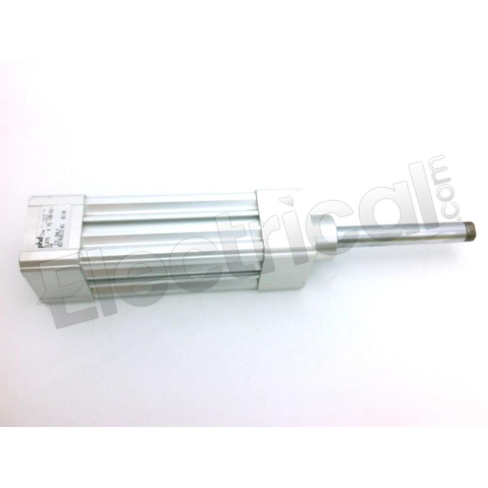 SLB75-X-75-DB-GI-H4