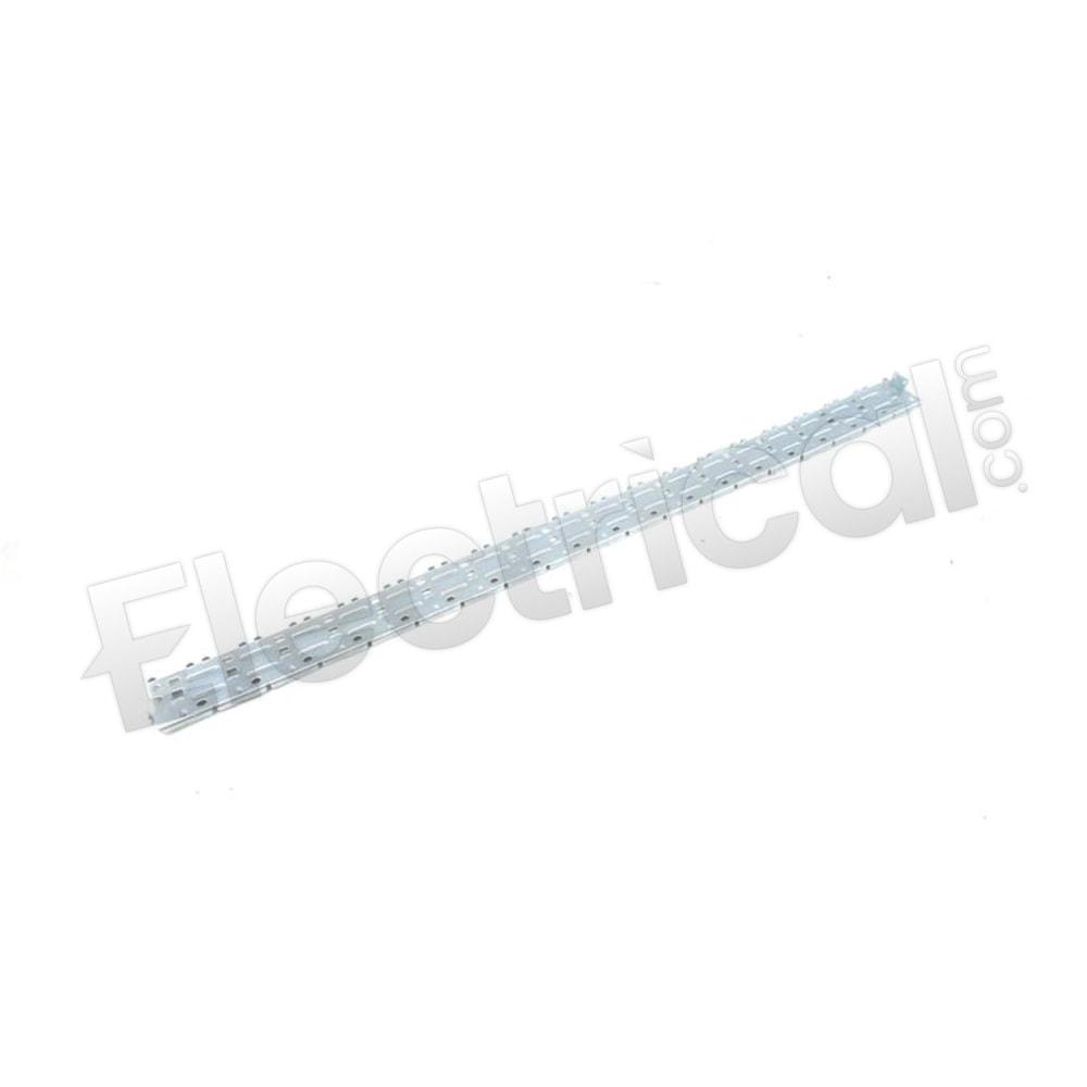 IDEC Mounting Hardware SLC-3F17