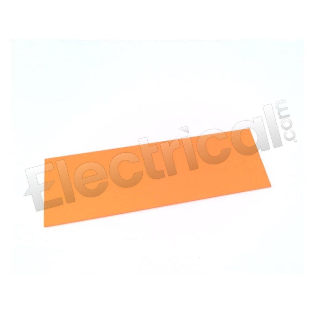 IDEC Motor Control Part And Accessory SLC-4PL-A