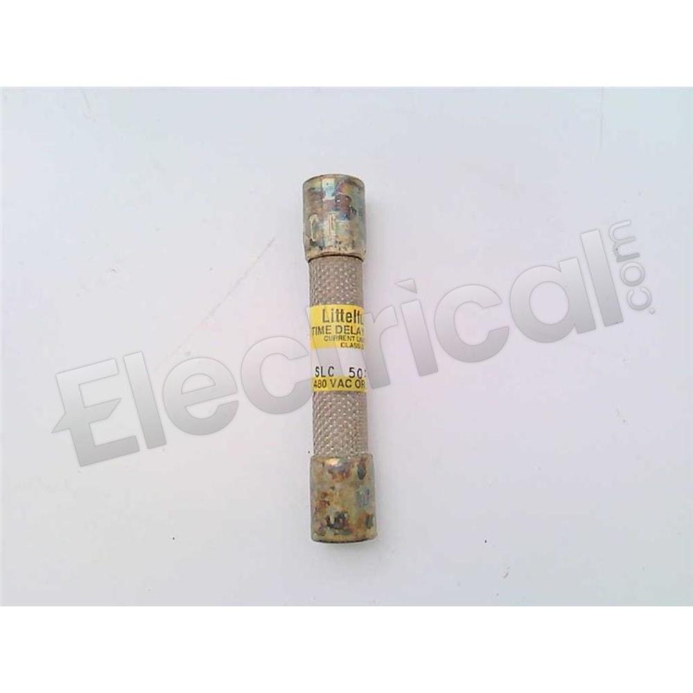 SLC-50