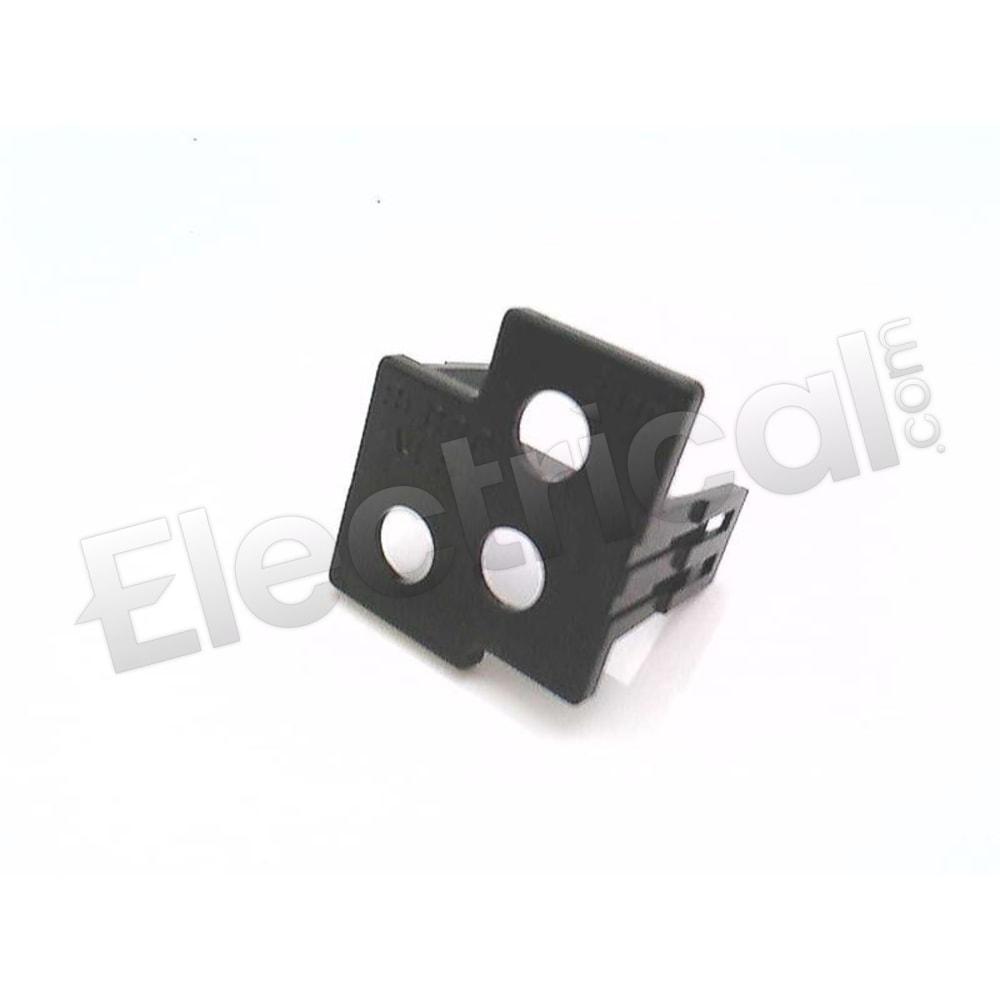 IDEC Motor Control Part And Accessory SLC30-VL5